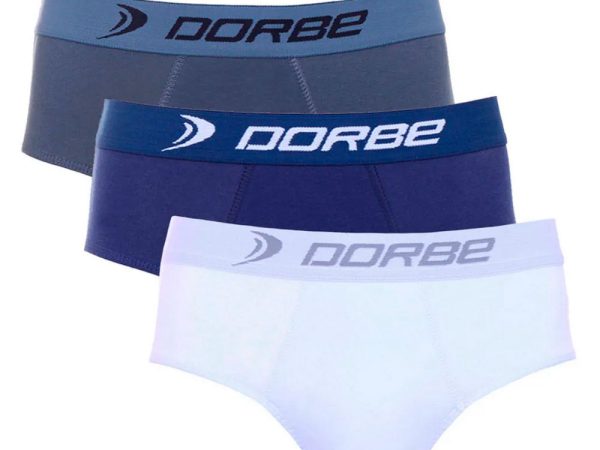 Conforto e estilo: encontre a Cueca Boxer Plus Size ideal para você