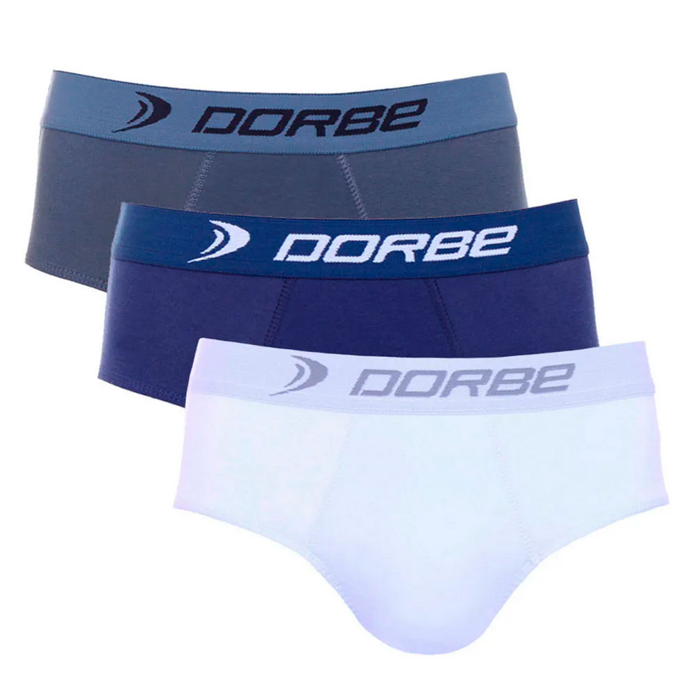 Conforto e estilo: encontre a Cueca Boxer Plus Size ideal para você